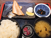 四十八漁場 秋葉原昭和通り口店: hokiさんの2026年04月28日の1枚目の投稿写真
