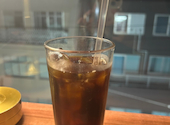 コーデュロイカフェ CORDUROY cafe 大名店: はるきんさんの2026年09月05日の1枚目の投稿写真