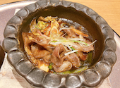 和食うおまん あべのハルカス店: ゆさんの2025年01月13日の1枚目の投稿写真