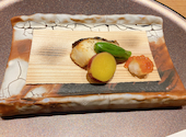 和食うおまん あべのハルカス店: ゆさんの2025年01月13日の2枚目の投稿写真