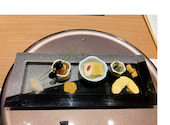 和食うおまん あべのハルカス店: ゆさんの2025年01月13日の3枚目の投稿写真