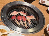 牛角 白井店: いちさんの2026年05月の1枚目の投稿写真