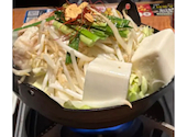 魚民 秋葉原中央通り店: いちさんの2026年05月13日の1枚目の投稿写真
