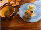 osteria kido オステリアキド: ジョンさんの2026年05月05日の2枚目の投稿写真