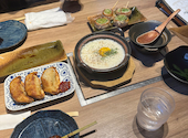 串焼き 満天 四条烏丸店: あさんの2025年03月11日の1枚目の投稿写真
