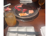 焼肉ジャック 名古屋駅前店: みほさんの2026年06月08日の1枚目の投稿写真