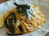マザームーンカフェ ファームサーカス北鈴蘭台店: ゆんさんの2025年01月08日の3枚目の投稿写真