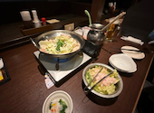 甘太郎 千葉センシティ店: ししゃもさんの2026年08月15日の1枚目の投稿写真