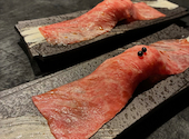 炭火焼肉にくたらし 熊本上乃裏店: 彩さんの2026年05月31日の1枚目の投稿写真