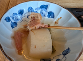 明神丸 鰹とめし 品川高輪店: 大ちゃんさんの2026年07月02日の1枚目の投稿写真