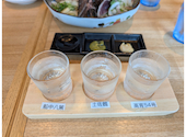 明神丸 鰹とめし 品川高輪店: 大ちゃんさんの2026年07月02日の3枚目の投稿写真