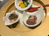 亜李蘭離宮 湯布院本店: ダンクさんの2026年09月13日の3枚目の投稿写真