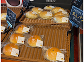 ウエスト カフェ 麦野店: おさむしさんの2026年09月22日の1枚目の投稿写真