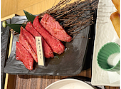 和牛焼肉 土古里 大井町店: ひーちゃんさんの2026年05月23日の1枚目の投稿写真