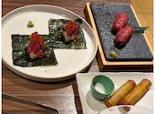 和牛焼肉 土古里 大井町店: ひーちゃんさんの2026年05月23日の2枚目の投稿写真