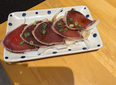 にくと魚 溝の口店: ひろさんの2026年08月25日の1枚目の投稿写真