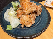 にくと魚 溝の口店: ひろさんの2026年08月25日の2枚目の投稿写真