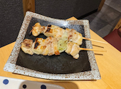 にくと魚 溝の口店: ひろさんの2026年08月25日の3枚目の投稿写真