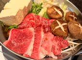 彩屋 いろどりや 札幌店: いとうゆうまさんの2026年06月30日の1枚目の投稿写真