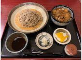 政海本舗まさみほんぽ 長野駅前: Kさんの2026年06月29日の1枚目の投稿写真