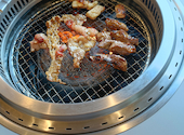 すたみな太郎 PREMIUM BUFFET 須坂インター店: エムミさんの2026年06月12日の1枚目の投稿写真