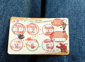 ステーキのどん 佐久: エムミさんの2026年04月25日の1枚目の投稿写真