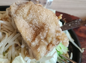 ステーキのどん 佐久: エムミさんの2026年07月19日の2枚目の投稿写真