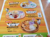 ステーキ宮 上田店: エムミさんの2026年07月12日の1枚目の投稿写真