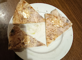 ナポリの食卓 上田店: エムミさんの2026年04月25日の1枚目の投稿写真