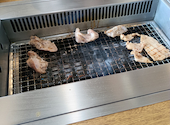 すたみな太郎 安曇野インター店: エムミさんの2026年04月17日の1枚目の投稿写真