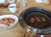 マルコポーロ 焼肉の家 小諸店: エムミさんの2026年05月06日の1枚目の投稿写真