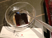 個室焼肉 ダイニング 華火 上田本店: エムミさんの2026年09月13日の1枚目の投稿写真