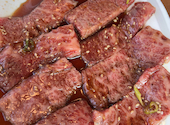 焼肉レストラン コリア: のぶさんの2026年09月19日の2枚目の投稿写真