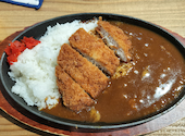 ゴマジェットカフェカレー: マリアさんの2026年08月30日の1枚目の投稿写真