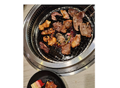 バイキング左近 寝屋川店: マリアさんの2026年09月19日の1枚目の投稿写真