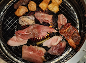 バイキング左近 寝屋川店: マリアさんの2026年09月19日の2枚目の投稿写真