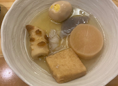 炉端とおでん 呼炉凪来 帯広駅前店: めろんさんの2026年06月20日の2枚目の投稿写真