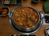 サウィ食堂 本店: かんぱんさんの2026年06月16日の1枚目の投稿写真