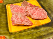 寿司 和食 がんこ 上野本店: ウモさんの2026年08月11日の1枚目の投稿写真