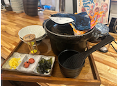 焼肉ホルモン たけ田 金沢店: あいこさんの2026年09月09日の1枚目の投稿写真