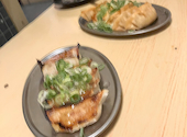 餃子のかっちゃん 京都河原町店: ローレンさんの2026年08月30日の2枚目の投稿写真
