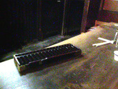 大甚 本店: 福岡由美さんの2007年05月20日の3枚目の投稿写真