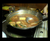 クンガンサン 金剛山 新栄: 福岡由美さんの2007年04月28日の1枚目の投稿写真