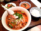 ティーヌン 青山店: 福岡由美さんの2007年05月15日の1枚目の投稿写真