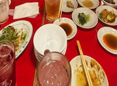餃子屋弐ノ弐 渡辺通店: いせさんの2026年08月21日の1枚目の投稿写真
