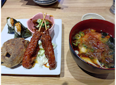 世界の山ちゃん 博多バスターミナル店: いせさんの2026年09月25日の1枚目の投稿写真