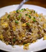 ふぁんしゃん: ひろ２０１４さんの2014年04月09日の1枚目の投稿写真