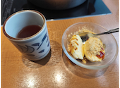 温野菜 四日市市立病院前店: まぁさんの2026年07月20日の2枚目の投稿写真