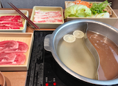 温野菜 四日市市立病院前店: まぁさんの2026年07月20日の3枚目の投稿写真