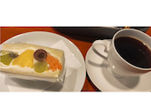 ぎんやcafe: まぁさんの2026年09月26日の1枚目の投稿写真